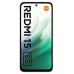 SMARTPHONE XIAOMI REDMI 15 5G 4-128 GR